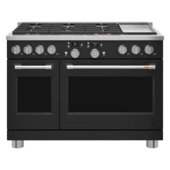 GE Café CAFE Range 48