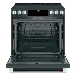 GE Café CAFE Range 30