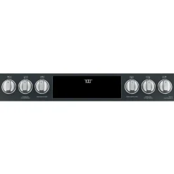 GE Café CAFE Range 30
