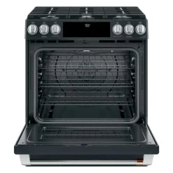 GE Café CAFE Range 30