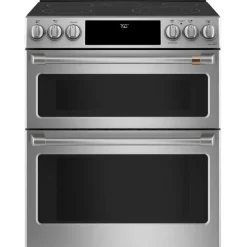 GE Café CAFE Range 30