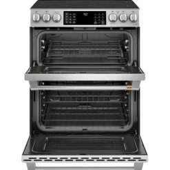 GE Café CAFE Range 30