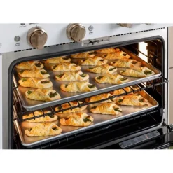 GE Café CAFE Range 36