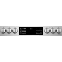 GE Café CAFE Range 30