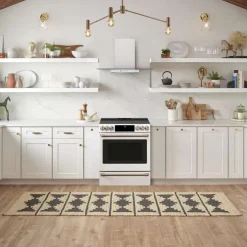 GE Café CAFE Range 30