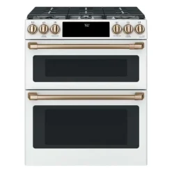 GE Café CAFE Range 30