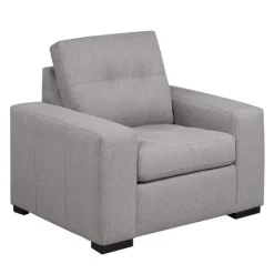 Sofa By Fancy Chair Sale