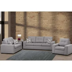 Sofa By Fancy Chair Sale
