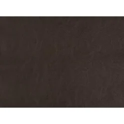 Monarch Chairs (Set of 2) - Dark - Brown Clearance