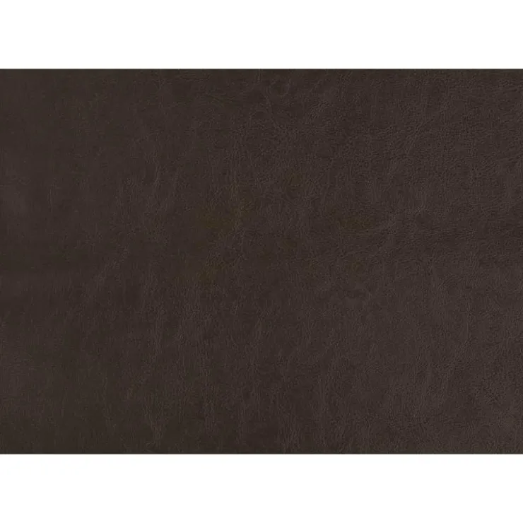 Monarch Chairs (Set of 2) - Dark - Brown Clearance