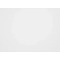 Monarch Chairs (Set of 2) - - White Outlet