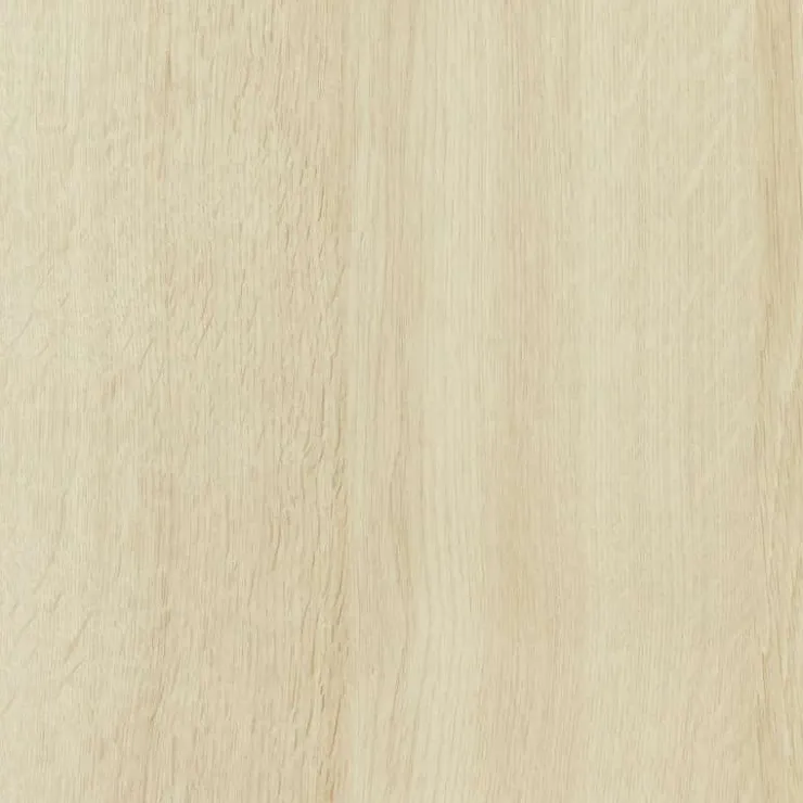 Meubles South Shore Changing Table With Station - South Shore Bleached Oak Hot