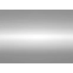 Monarch Coat rack - 8 hooks / branch shaped / contemporary hammered metal - 74"h - si Silver Online