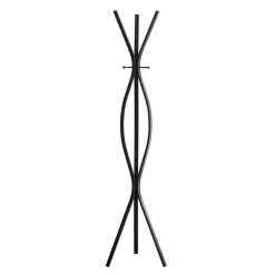 Monarch Coat rack - 72