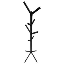 Monarch Coat rack - 70
