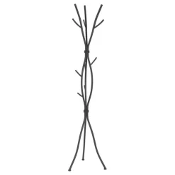 Monarch Coat rack - 74