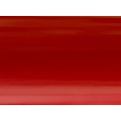 Monarch Coat rack - 70"h / metal Red Online