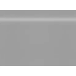 Monarch Coat rack - 70"h / metal Silver Online