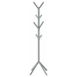Monarch Coat rack - 70