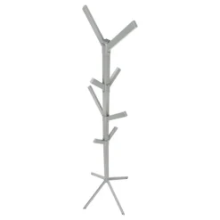 Monarch Coat rack - 70