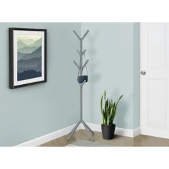 Monarch Coat rack - 70