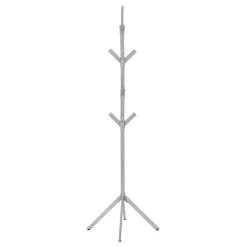 Monarch Coat rack - 70
