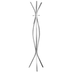 Monarch Coat rack - 72