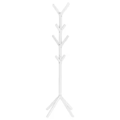Monarch Coat rack - 70
