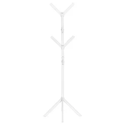 Monarch Coat rack - 70