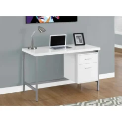 Monarch Computer Desk 48