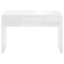 Monarch Computer desk - 1 storage drawer - 48