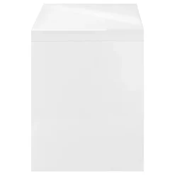 Monarch Computer desk - 1 storage drawer - 48