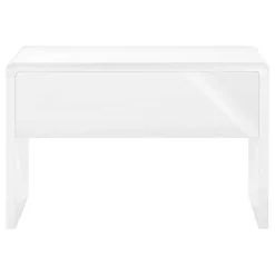 Monarch Computer desk - 1 storage drawer - 48