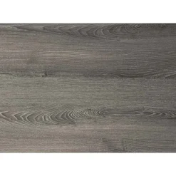 Monarch Computer desk - left or right facing corner - Dark Taupe