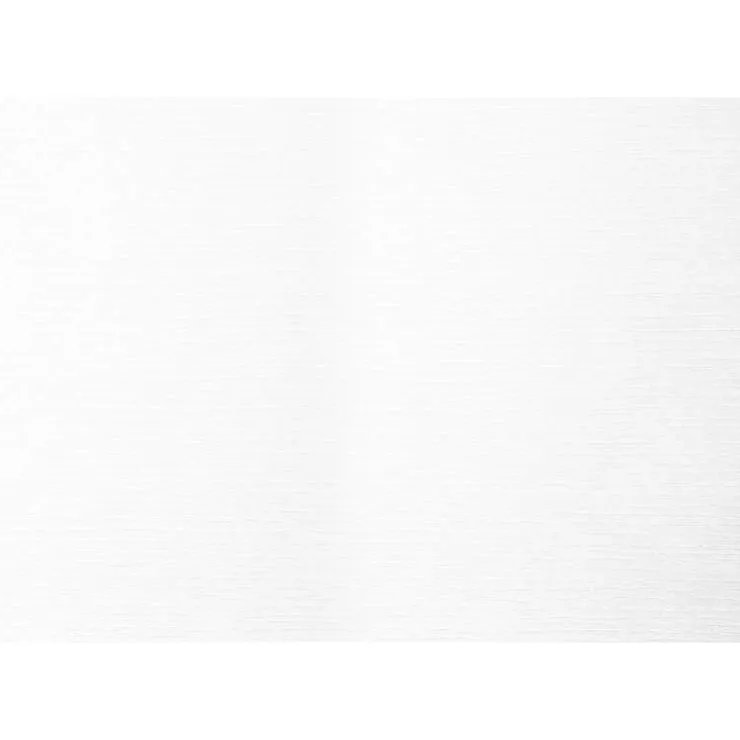 Monarch Computer desk - 61"h / ladder style - White Best