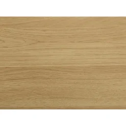 Monarch Computer desk - juvenile / small writing or laptop table / modern style - 30