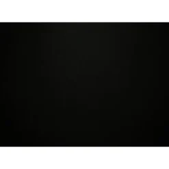 Monarch Computer desk - 40"l / / metal - Black Clearance