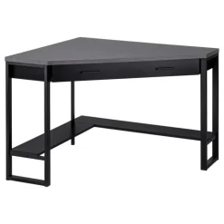 Monarch Computer desk - 42