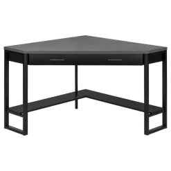 Monarch Computer desk - 42