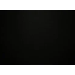 Monarch Computer desk - 48"l / left or right facing - Black Best