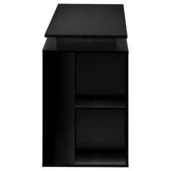 Monarch Computer desk - 55
