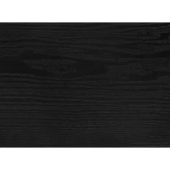 Monarch Computer desk - 60