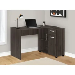 Monarch Computer desk - 46