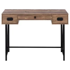 Monarch Computer desk - 48
