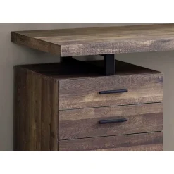 Monarch Computer desk - 48