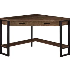 Monarch Computer desk - 42