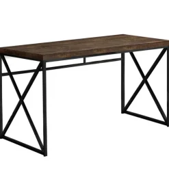 Monarch Computer desk - 48