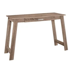 Monarch Computer desk - 42