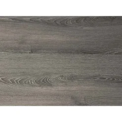 Monarch Computer desk - 70"l / left or right facing - Dark Taupe Online