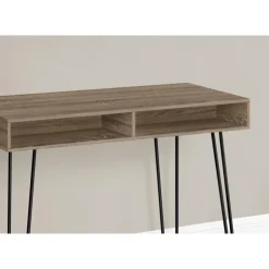 Monarch Computer desk - 40